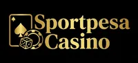 Sportpesa Casino App: Slots & Aviator Bet. Download in Kenya.